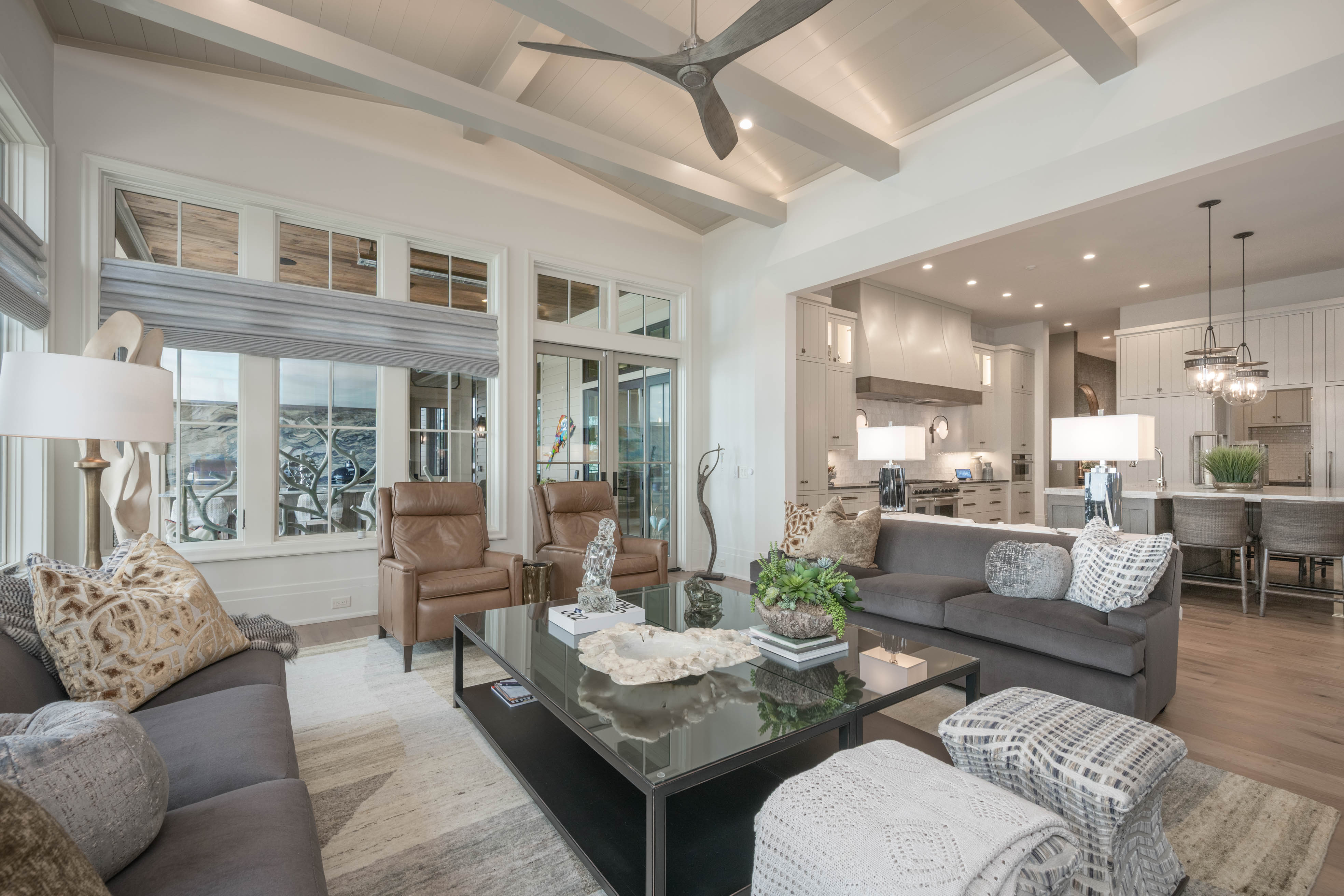 1207 Boulderfield Drive image 27